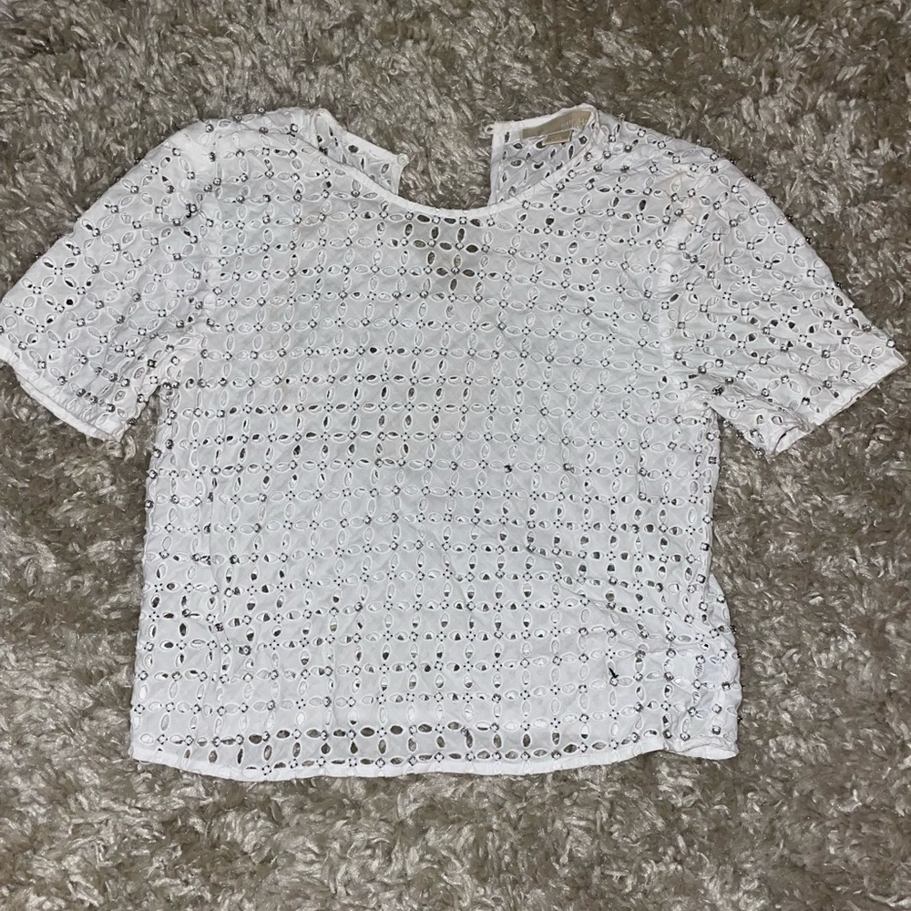 Michael Kohrs Set